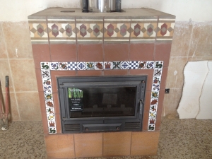 caseet de agua solzaima 1.JPG